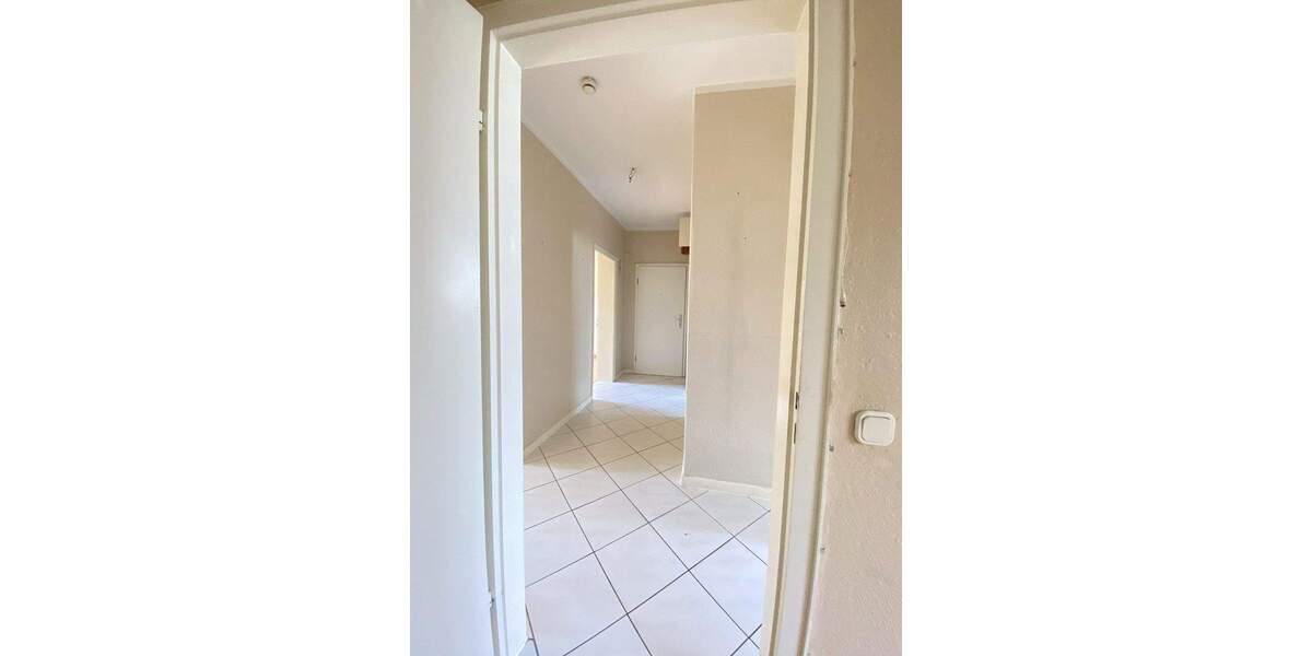 Etagenwohnung Buxtehude - 3 Zimmer, 70 m&sup2;, 895&euro; | Angebot:25751252