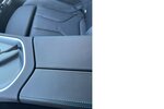 BMW Z4 M40 i 1. Hand kaum km Scheckheft 4.000 km 59.999 &euro; Hamburg 22339