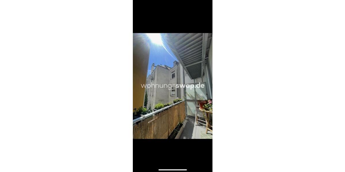Etagenwohnung Hamburg Hamburg-Mitte - 4 Zimmer, 127 m&sup2;, 2.600&euro; | Angebot:24539406