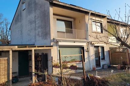 Haus Norderstedt Glashütte - 6 Zimmer, 150 m&sup2;, 450.000&euro; | Angebot:26442363