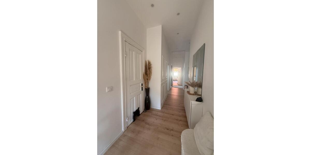 Etagenwohnung Hamburg Harburg - 4 Zimmer, 113 m&sup2;, 409.000&euro; | Angebot:26167728