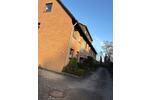 Etagenwohnung Neu Wulmstorf - 2 Zimmer, 48 m&sup2;, 199.000&euro; | Angebot:26382425
