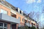 Maisonettenwohnung Hamburg Niendorf - 4 Zimmer, 105 m&sup2;, 496.000&euro; | Angebot:26206499