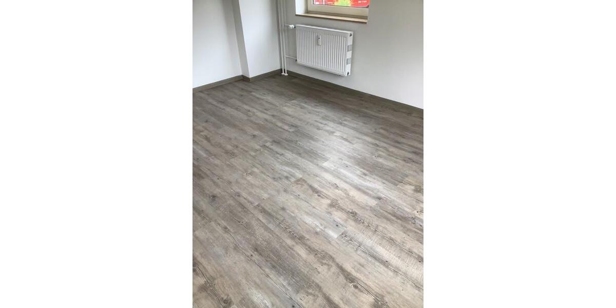 Erdgeschoßwohnung Geesthacht - 2.5 Zimmer, 51 m&sup2;, 485&euro; | Angebot:26278161