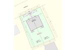 Doppelhaushälfte Hamburg Sasel - 4 Zimmer, 134 m&sup2;, 799.980&euro; | Angebot:26694608