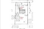 Einfamilienhaus Dassendorf - 4 Zimmer, 108 m&sup2;, 680.000&euro; | Angebot:20512416