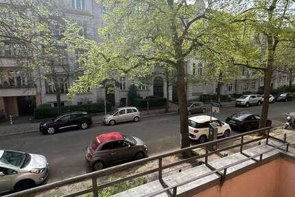 Wohnung zum Mieten in Berlin 1.994 € 129.94 m²