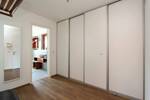 Etagenwohnung Hamburg Eppendorf - 2 Zimmer, 73 m&sup2;, 1.464&euro; | Angebot:26191542
