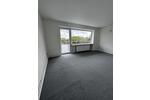Etagenwohnung Norderstedt Garstedt - 2 Zimmer, 55 m&sup2;, 199.000&euro; | Angebot:27109330