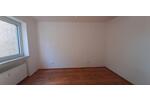 Etagenwohnung Norderstedt Garstedt - 1 Zimmer, 59 m&sup2;, 215.000&euro; | Angebot:26755189