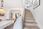 Einfamilienhaus Hamburg Lokstedt - 6 Zimmer, 151 m&sup2;, 1.490.000&euro; | Angebot:26017954