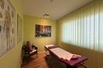Gewerbeobjekt Rosengarten Nenndorf - 1.780&euro; | Angebot:25928946