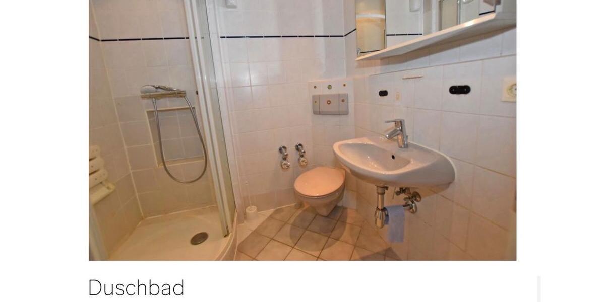 Etagenwohnung Hamburg Hamburg-Mitte - 3 Zimmer, 68 m&sup2;, 1.450&euro; | Angebot:26406701