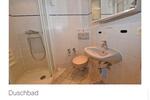 Etagenwohnung Hamburg Hamburg-Mitte - 3 Zimmer, 68 m&sup2;, 1.450&euro; | Angebot:26406701