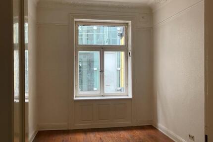 Gewerbeobjekt Hamburg Altstadt - 250&euro; | Angebot:26695495