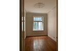 Gewerbeobjekt Hamburg Altstadt - 250&euro; | Angebot:26695495