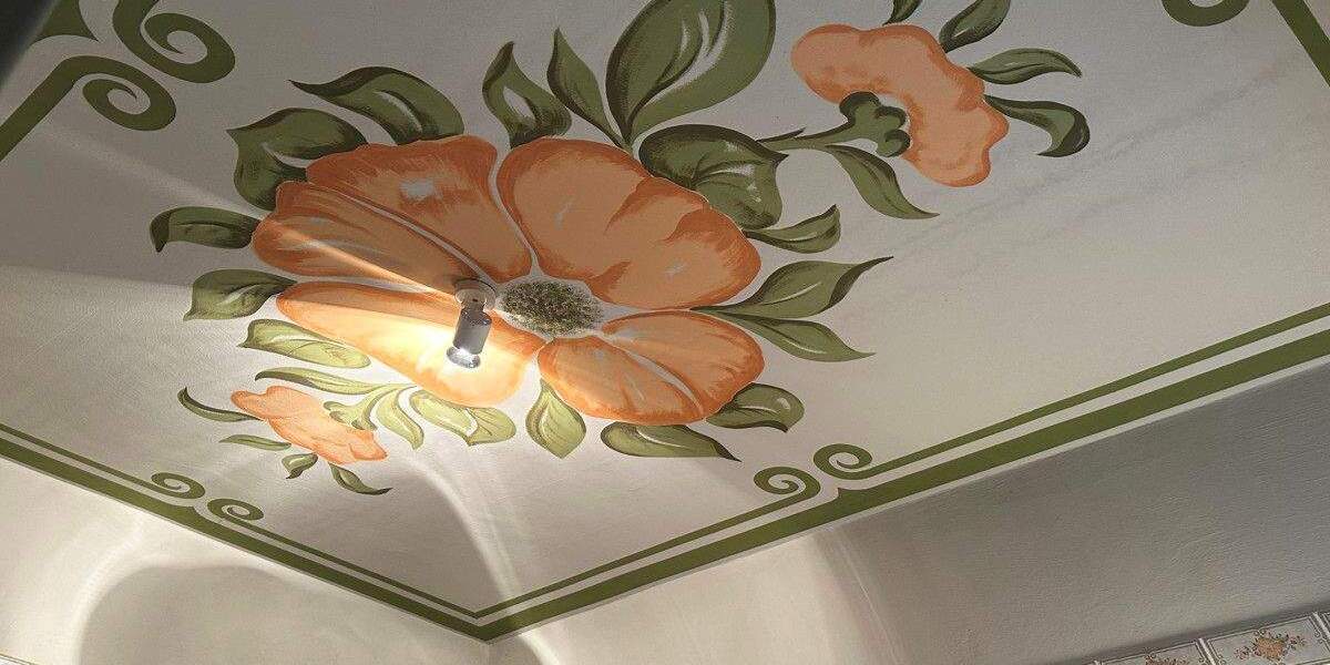 Einfamilienhaus mit Ausbaupotenzial 3 zimmer