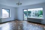 Ihr neues Wohlfühlzuhause: Familienfreundliches Reihenendhaus 5 zimmer