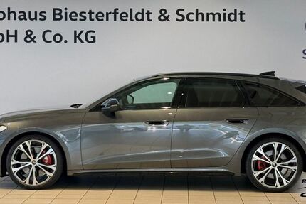 Audi S5 1.010 km 83.990 &euro; Wedel 22880