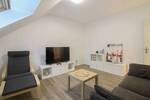 Etagenwohnung Hamburg Volksdorf - 2 Zimmer, 46 m&sup2;, 247.000&euro; | Angebot:26360135