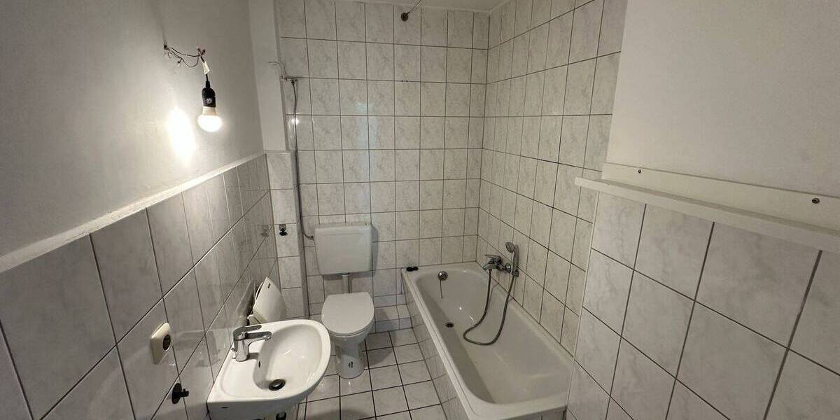 Mehrfamilienhaus, Wohnhaus Hamburg Schnelsen - 1 Zimmer, 420 m&sup2;, 949.000&euro; | Angebot:26572525