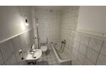 Mehrfamilienhaus, Wohnhaus Hamburg Schnelsen - 1 Zimmer, 420 m&sup2;, 949.000&euro; | Angebot:26572525
