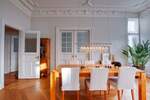 Etagenwohnung Hamburg St. Georg - 4 Zimmer, 116 m&sup2;, 998.000&euro; | Angebot:25699765
