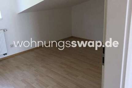 Wohnung Hamburg-Mitte Mitte - 2 Zimmer, 51 m&sup2;, 757&euro; | Angebot:25355363