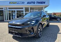 Gebrauchtwagen Cupra Formentor