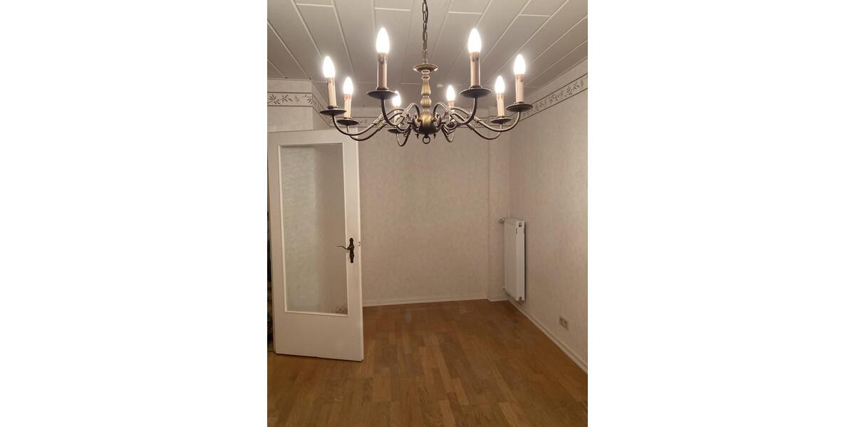 Reihenhaus Geesthacht - 4 Zimmer, 85 m&sup2;, 290.000&euro; | Angebot:26835519
