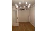 Reihenhaus Geesthacht - 4 Zimmer, 85 m&sup2;, 290.000&euro; | Angebot:26835519