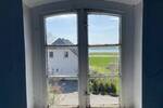 Mehrfamilienhaus, Wohnhaus Hamburg Kirchwerder - 1 Zimmer, 500 m&sup2;, 695.000&euro; | Angebot:25745213