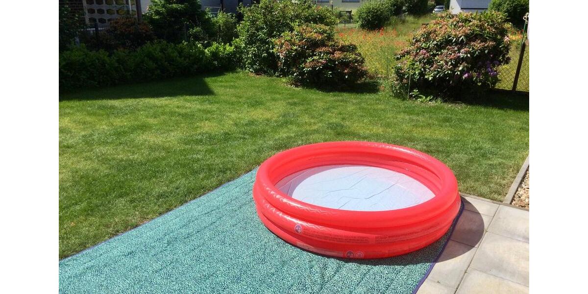 Erdgeschoßwohnung Neu Wulmstorf - 2 Zimmer, 68 m&sup2;, 333.000&euro; | Angebot:24829428