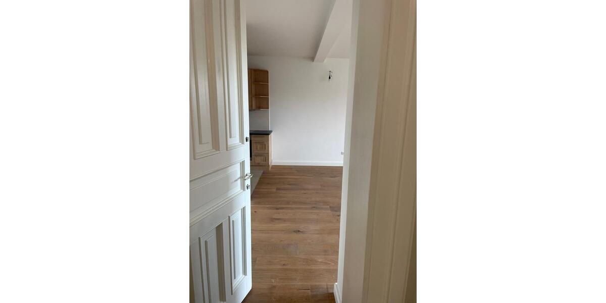 Etagenwohnung Hamburg Altstadt - 2 Zimmer, 58 m&sup2;, 1.495&euro; | Angebot:25498050
