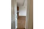 Etagenwohnung Hamburg Altstadt - 2 Zimmer, 58 m&sup2;, 1.495&euro; | Angebot:25498050