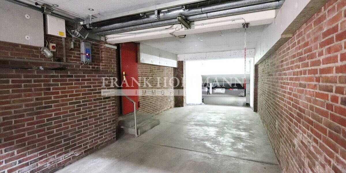 Mehrfamilienhaus, Wohnhaus Hamburg Hamm - 1 Zimmer, 849 m&sup2;, 3.950.000&euro; | Angebot:26585264