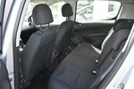 Peugeot 308 1.4-95 VTi 5-tür Bremsen+Steuerkette+HU neu 193.000 km 3.500 &euro; Seevetal - Hittfeld 21218