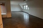Etagenwohnung Jork - 3 Zimmer, 130 m&sup2;, 1.350&euro; | Angebot:25182837