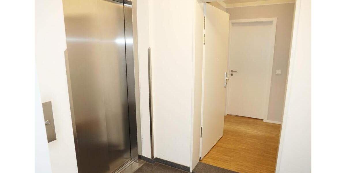 Etagenwohnung Hamburg Stellingen - 3 Zimmer, 70 m&sup2;, 465.000&euro; | Angebot:26136179