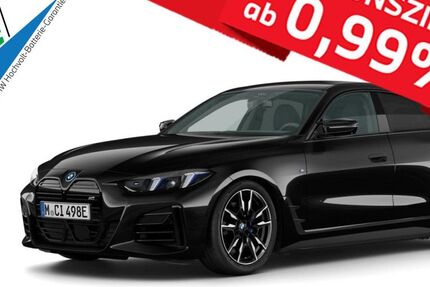 BMW i4 31.151 km 55.555 &euro; Hamburg 21073