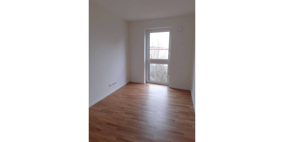 Etagenwohnung Hamburg Bergedorf - 5 Zimmer, 139 m&sup2;, 1.970&euro; | Angebot:26583177