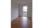 Etagenwohnung Hamburg Bergedorf - 5 Zimmer, 139 m&sup2;, 1.970&euro; | Angebot:26583177