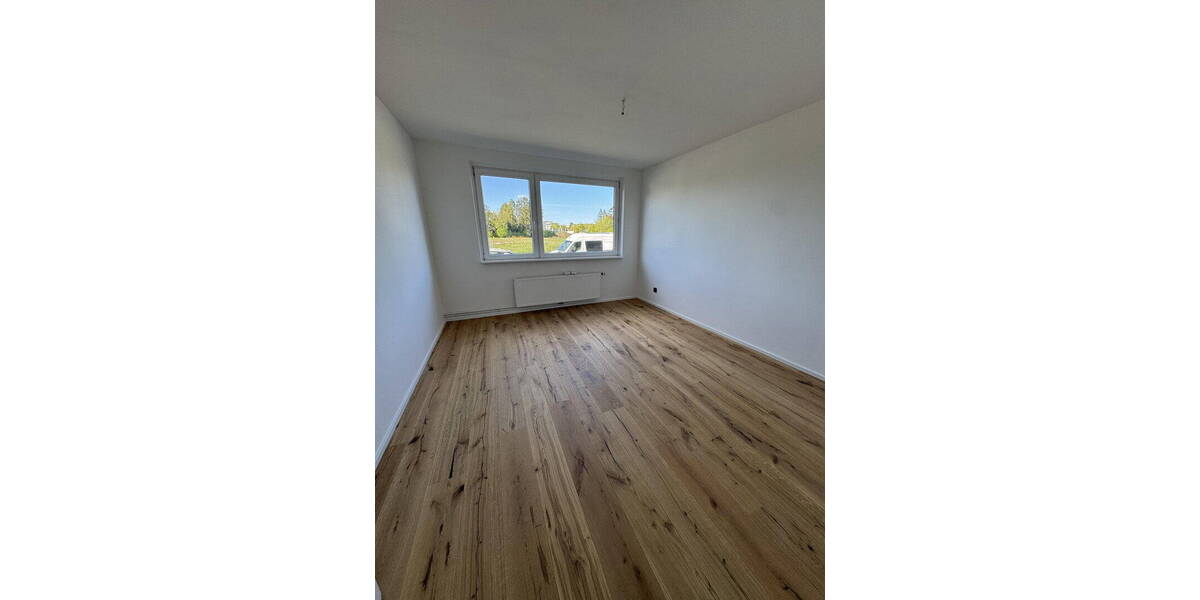 Etagenwohnung Hamburg Schnelsen - 3 Zimmer, 71 m&sup2;, 380.000&euro; | Angebot:26389922