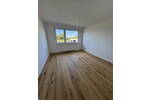 Etagenwohnung Hamburg Schnelsen - 3 Zimmer, 71 m&sup2;, 380.000&euro; | Angebot:26389922