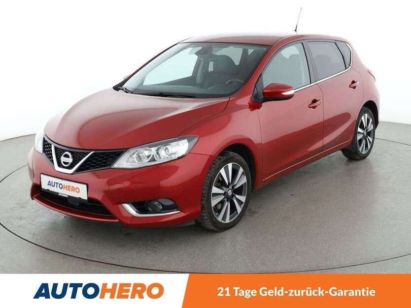 Pulsar