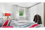 Etagenwohnung Hamburg Schnelsen - 3 Zimmer, 77 m&sup2;, 506.000&euro; | Angebot:26862808