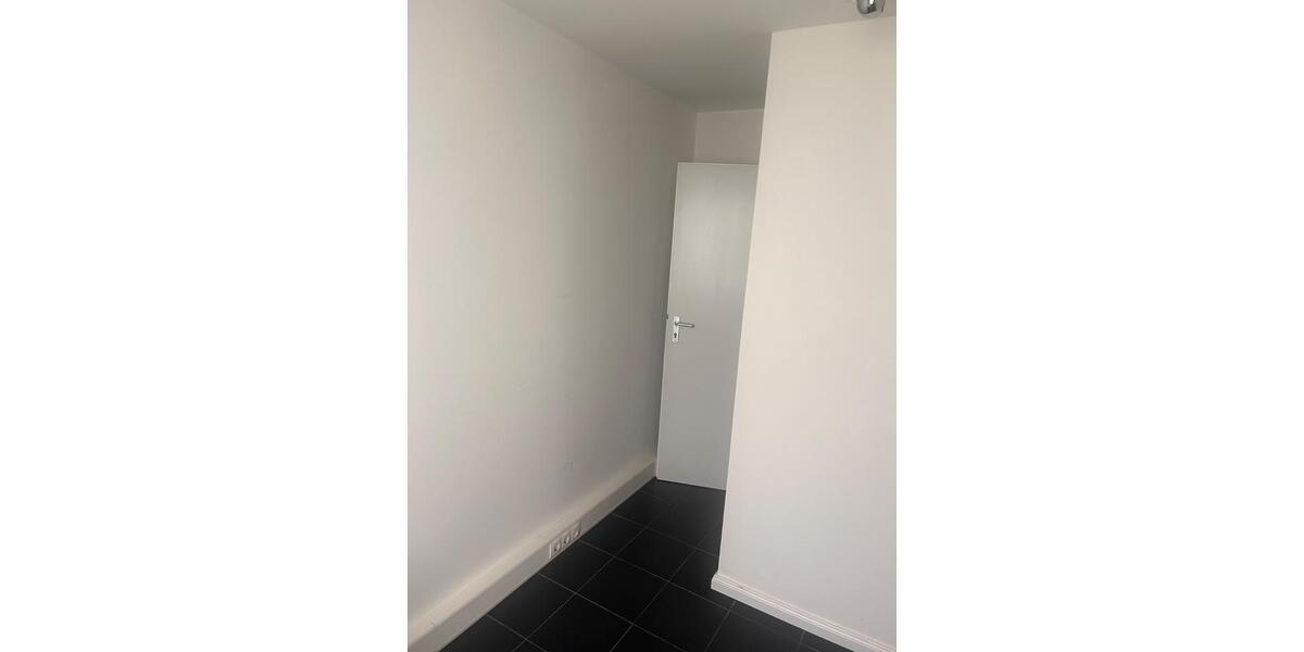 Gewerbeobjekt Hamburg Uhlenhorst - 500&euro; | Angebot:26201002