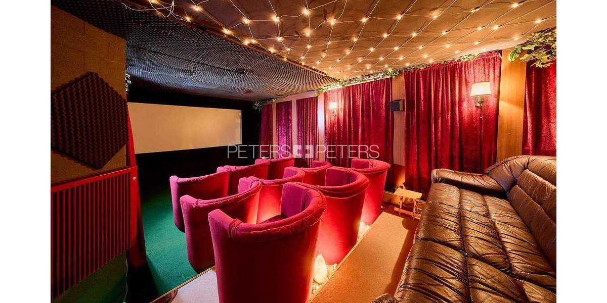 Bungalow Hamburg Hausbruch - 5 Zimmer, 123 m&sup2;, 590.000&euro; | Angebot:25777589