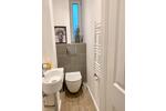 Erdgeschoßwohnung Hamburg Eppendorf - 3 Zimmer, 65 m&sup2;, 2.950&euro; | Angebot:26282108