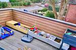 Mehrfamilienhaus, Wohnhaus Hamburg Niendorf - 8 Zimmer, 210 m&sup2;, 1.150.000&euro; | Angebot:26388787